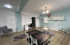 Apartament 2 camere, parcare, zona Terra - 2