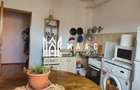 Apartament 2 camere | 52 mpu | Mansarda | - 5
