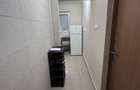 Apartament cu o camera de vanzare Complexul Studentesc, Timisoar - 2