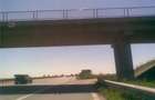 vanzare teren industrie/depozitare/servicii - 2,88 ha - Autostrada A1 km 98 -Cateasca ,Arges - 1