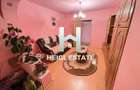 Apartament cu 3 camere in zona Dambovita - 8