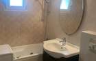 Apartament 2 camere ( 60 mc) de inchiriat ( Persoana fizica) - 2
