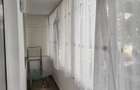 Inchiriez apartament doua camere ,brazda etj1 - 10