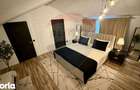 Apartament de lux de inchiriat - 10