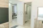 Apartament 3 camere bloc boutique - strada linistita - 4