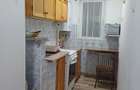 Apartament de inchiriat