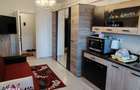 Apartament 2 camere Cug - Pepinierei, boxa, parcare Cod:162633 - 8
