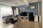 Chirie Apartament 2 camere - Str. Galati 30, Intre Lacuri - 1