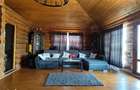 Balta de Pescuit, Cabana din Busteni, Teren 6,37 ha, langa Oradea - 16