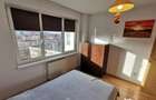 Apartament 2 camere | Semidecomandat | Mobilat | Zona Astra - 3