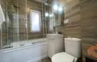 Apartament 2 camere cu gradina