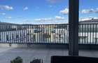 Penthouse 3 camere vedere panoramica Son City Sibiu