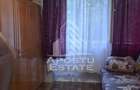 Apartament 1 camere de inchiriat,Buziasului, Timisoara - 2