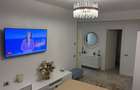 Apartament cu 4 camere intrare in Mamaia 120 m