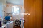 Vila regie proprie teren 800mp si garaj dublu in Dragomiresti-Deal - 9