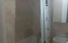Apartament de inchiriat in Avangarde - 6
