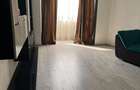 Apartament in Galati restructurat nou! - 6