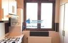 Inchiriere apartament 2 camere, lux, centrala, Ploiesti, Ultracentral - 18
