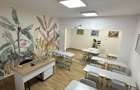 Inchiriez sali de curs/seminar/ atelier in Sector 2