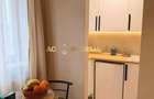 Garsoniera de inchiriat | Alba Iulia | Metrou | modern - 8