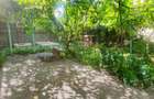 Gara Centru Piata Unirii Teren 377 Mp Cu Casa -300,000 Eur - 8
