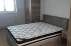 Apartament de inchiriat - 5