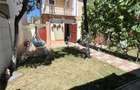 Casa Timisoara - Zona Lipovei - 10