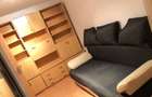 Apartament cu 4 camere decomandate, confort I, 85mp, finisat, mobilat si utilat, cu 2 bai si 2 balco