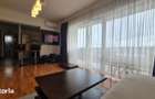 Ofer spre inchiriere apartament Montanstar 2 camere - 2