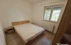 Apartament 2 camere Theodor Pallady 1 Decembrie 1918 comision 0% - 2