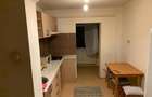 Apartament 2 camere zona Baba Novac - 2
