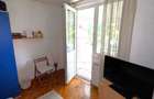 44.000 euro, APARTAMENT doua camere, Micro19 - 2