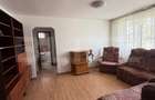 Apartament 2 Camere Zona Policlinică, 47 mp - 1