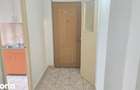 Vand apartament 3 camere in Deva, zona Lido-Casa de Pensii, etaj 2, - 10