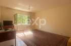 Apartament 3 camere | Metrou Pacii