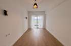 Apartament NOU - 3 camere, vila exclusivista, pret avantajos - 9