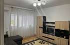 Locatia face diferenta, un apartament aproape de ce conteaza in Iasi - 5