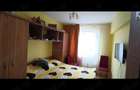 Apartament 3 Camere De Inchiriat Sector 2 - 3