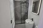 Apartament renovat, 2 camere in zona Horea, Facultatea de Litere - 6
