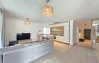 Apartament cu doua camere 64mp, Alphaville Arena - 1