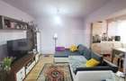 Apartament cu 3 camere tip D de vanzare, zona Nufarul din - 2