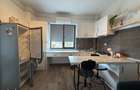 Apt 2 camere Pacurari-Concept Residence/ mobilat si utilat modern! - 7