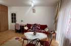 Inchiriez apartament spatios si frumos