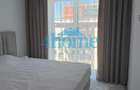 Apartament 2 camere Theodor Pallady|Estoria City|Parcare|Metrou - 3