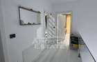De vanzare in Dumbravita - unitate in triplex modern - 10