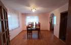 vind casa in Birsau de Sus - 2