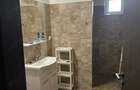 Camera de inchiriat in penthouse Tot penthouse-ul - Cornisa | Ideal pentru studenti - 5