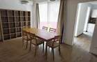 Apartament 4 camere, 104 mp + terasa 16 mp | Cartierul Armenesc - 7