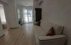 Studio de Inchiriat . . - 4
