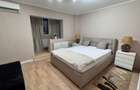 Apartament de 3 camere, zona Piața Muncii